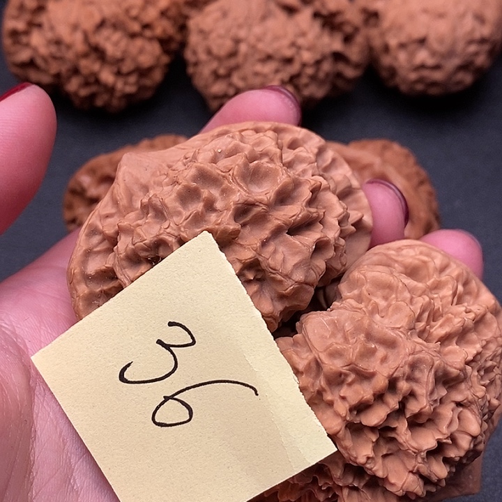 官帽磕尖10米111111111111