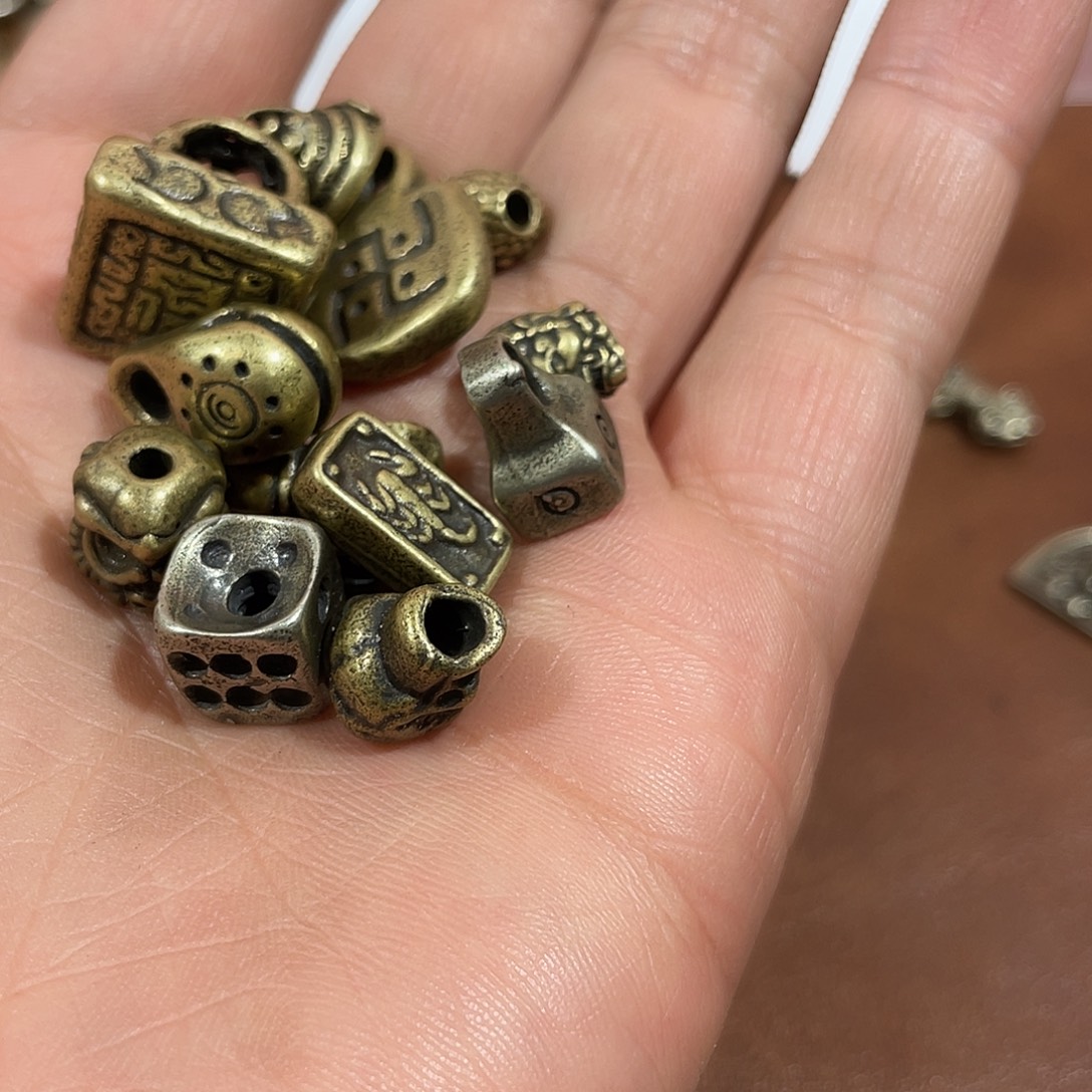 老***榆东西很好看很好看