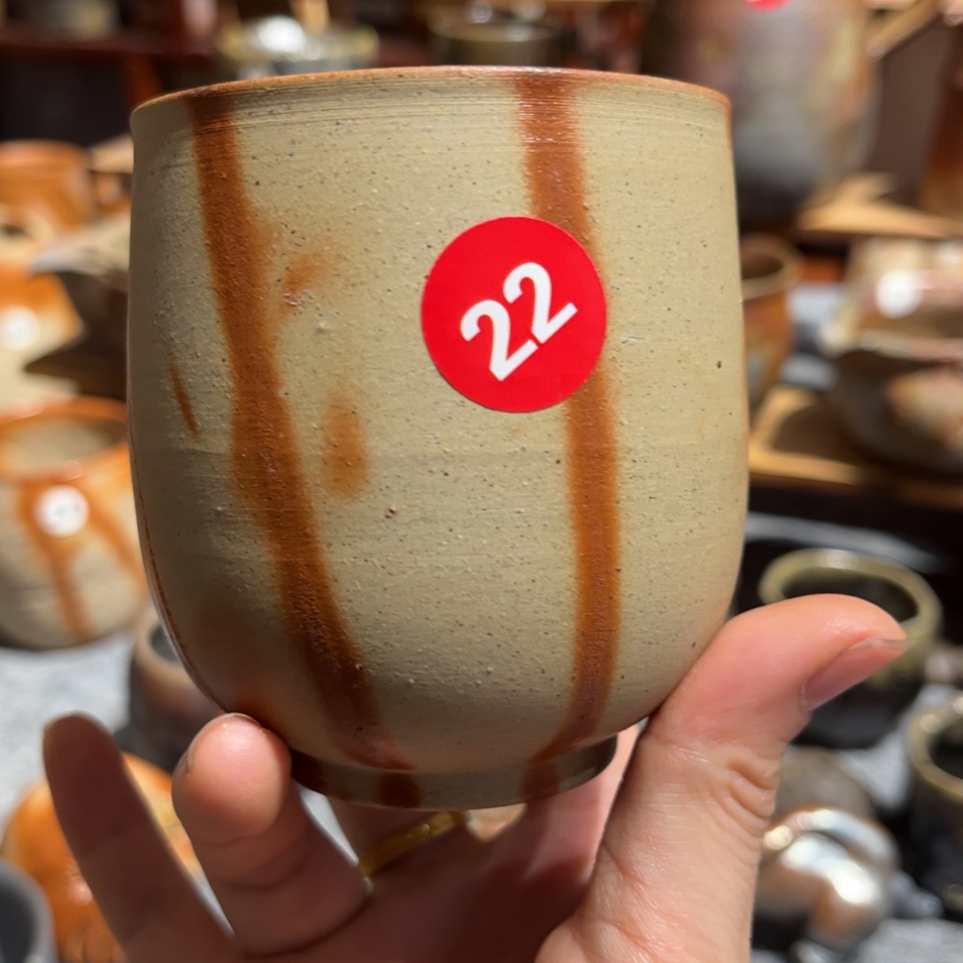 茶具茶具茶具茶具