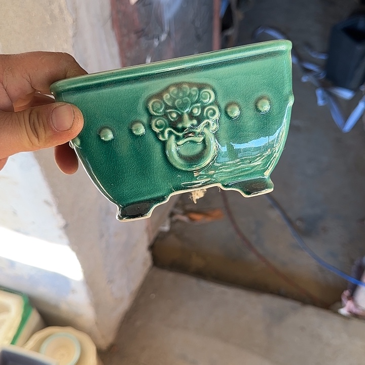 这几句真的好好啊哈哈好好听我要疯啊呜呜