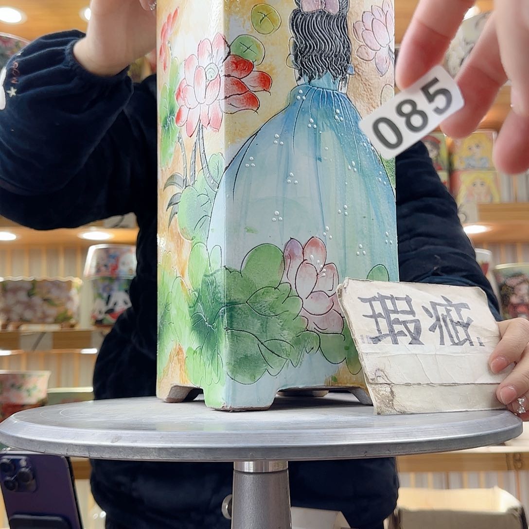 瓷片瑕疵瑕疵瑕疵瑕疵