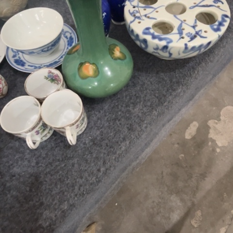 用****3景德镇陶瓷景德镇瓷器