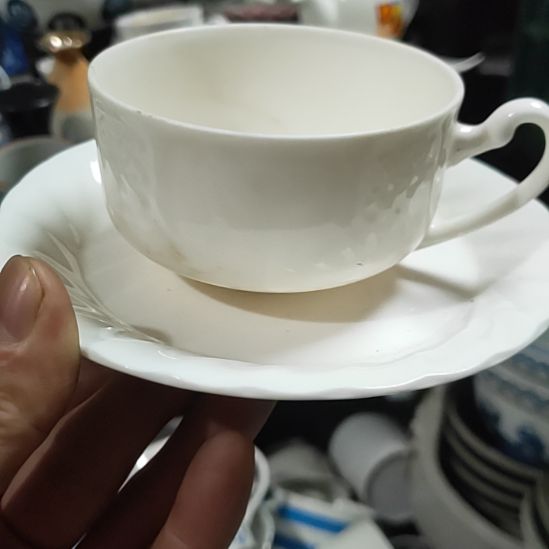 5***%茶盏瓷器吗你，么么哒爱你