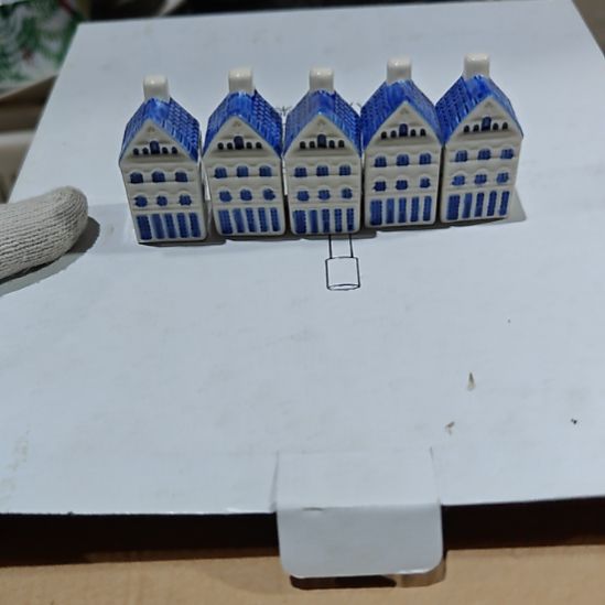 杯陶瓷杯碗盘微瑕疵介意慎拍