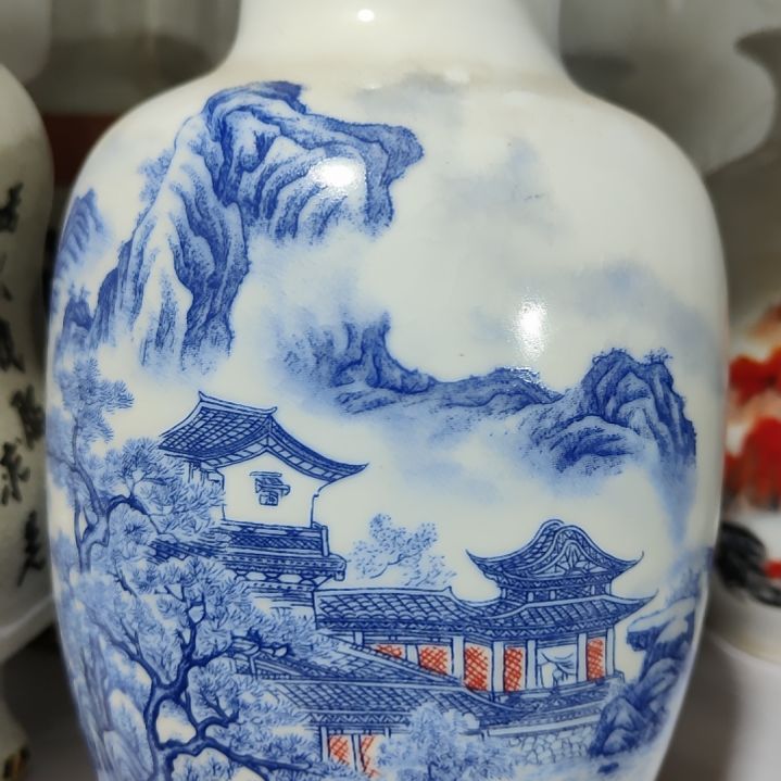 摆件摆件摆件摆件摆件摆件摆件