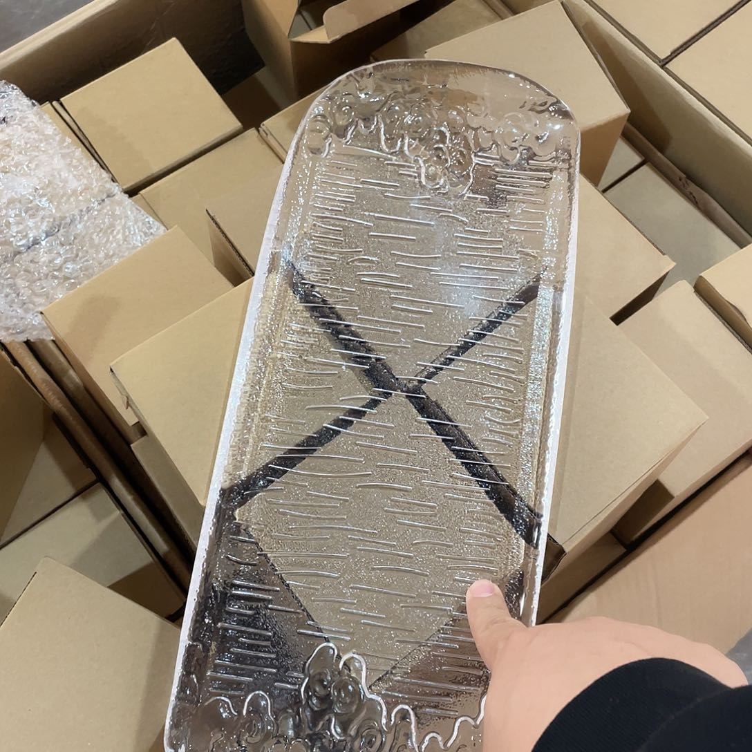 闪购链接孤品包邮