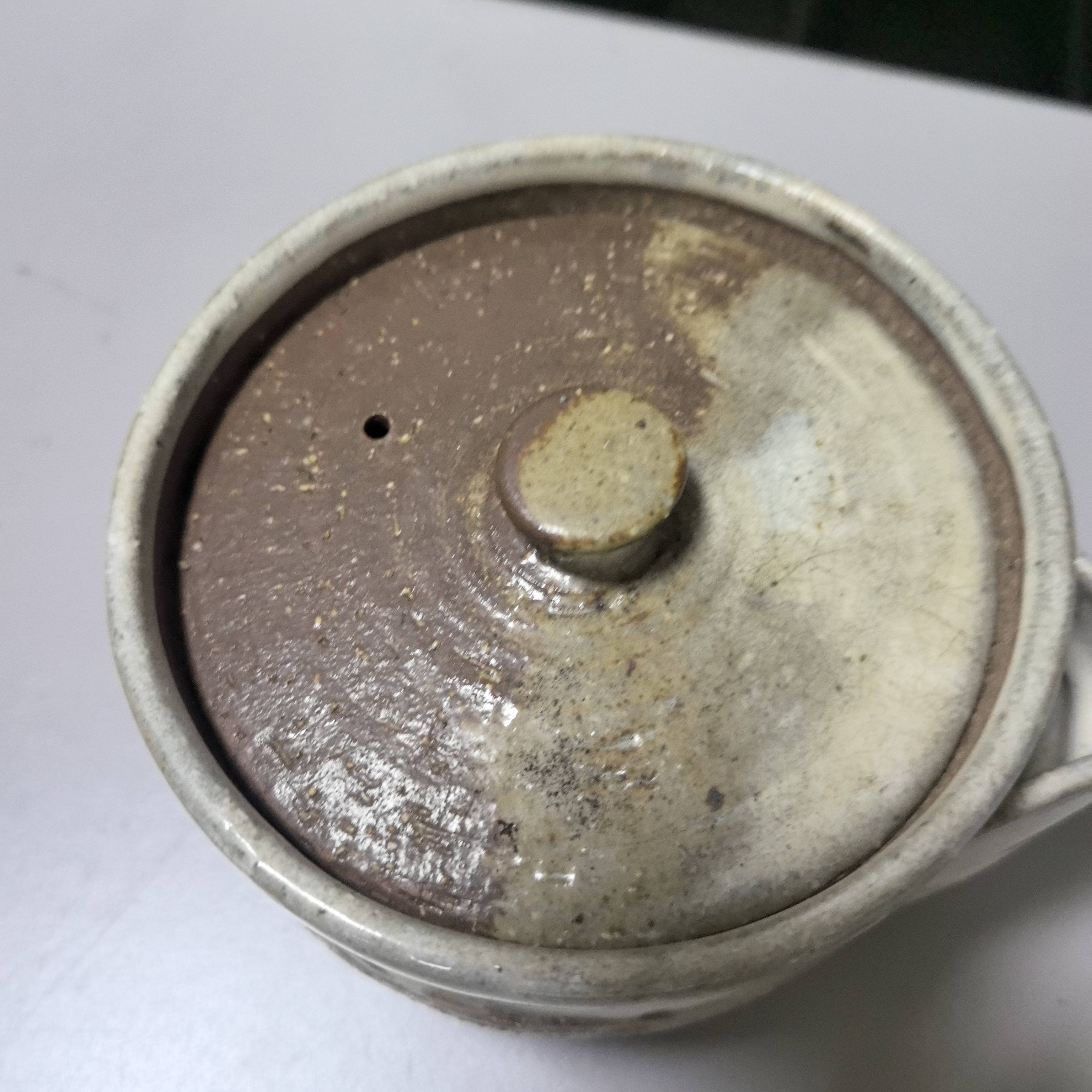 瓷器回流商品啊啊啊
