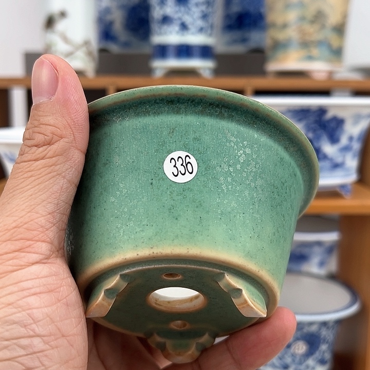 红陶微*手工艺品