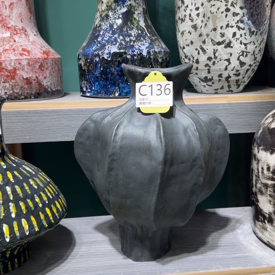 景德镇陶瓷艺术博物