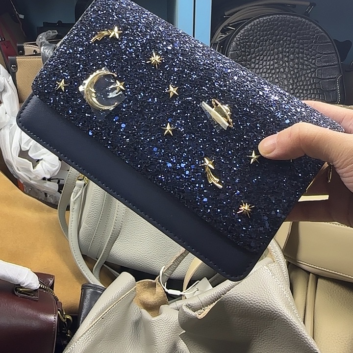 牛皮头层牛皮反绒皮水牛皮小牛皮