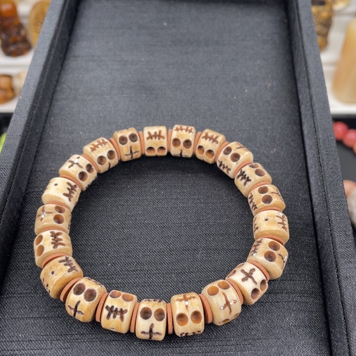 驼骨其他骆驼骨阿呆12