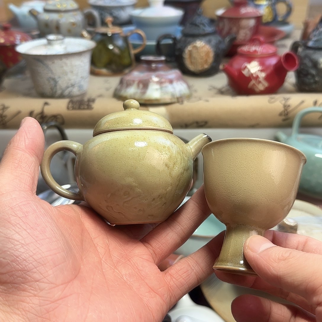 新年快乐感谢支持