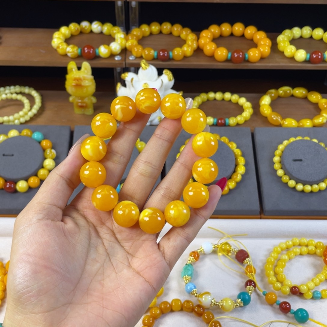 吾****卡16老蜡飘花。     