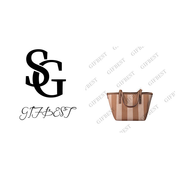 【尺寸：16*11*15】H-Liz新款时尚气质包手提单肩斜跨包3033