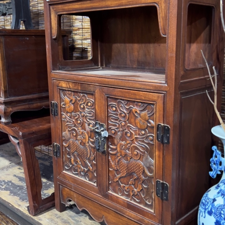 用***8木家具家具家具家具家具