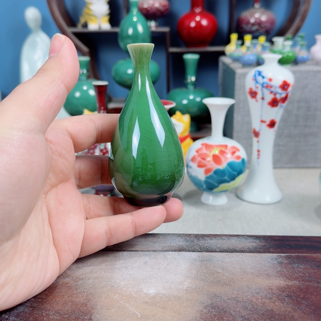 瓶摆件摆件摆件摆件