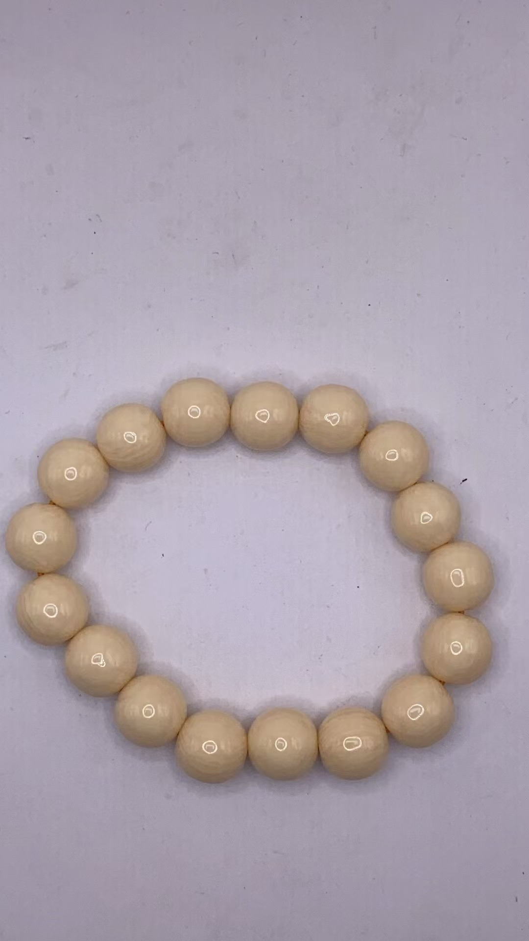 手链 YY294【臻源饰品】精品时尚百搭气质款手串（多样性发其一）