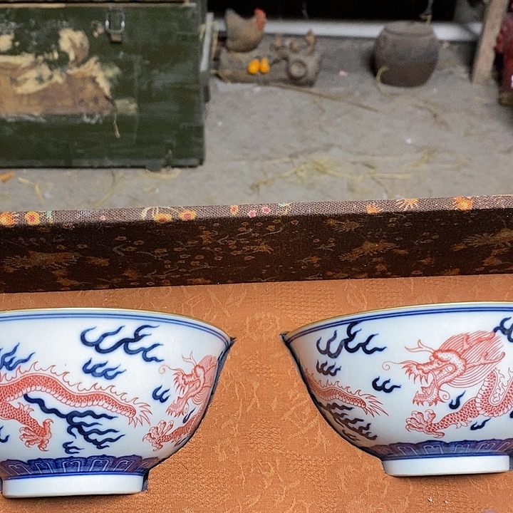 瓷瓷瓷瓷瓷瓷瓷瓷瓷