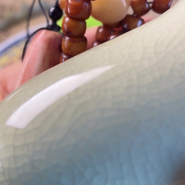 *****现代陶瓷工艺杯子