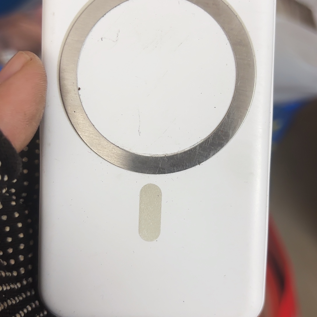 深***丽杂色豆（科檀/科特迪瓦檀木）