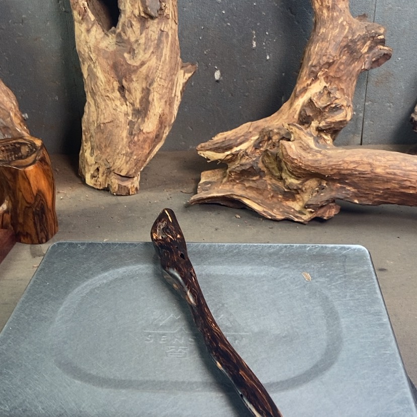 【闪购商品】黄花梨/降香黄檀强*