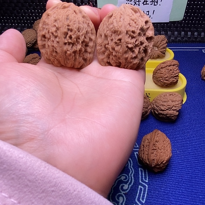 39尺高炮福利价格