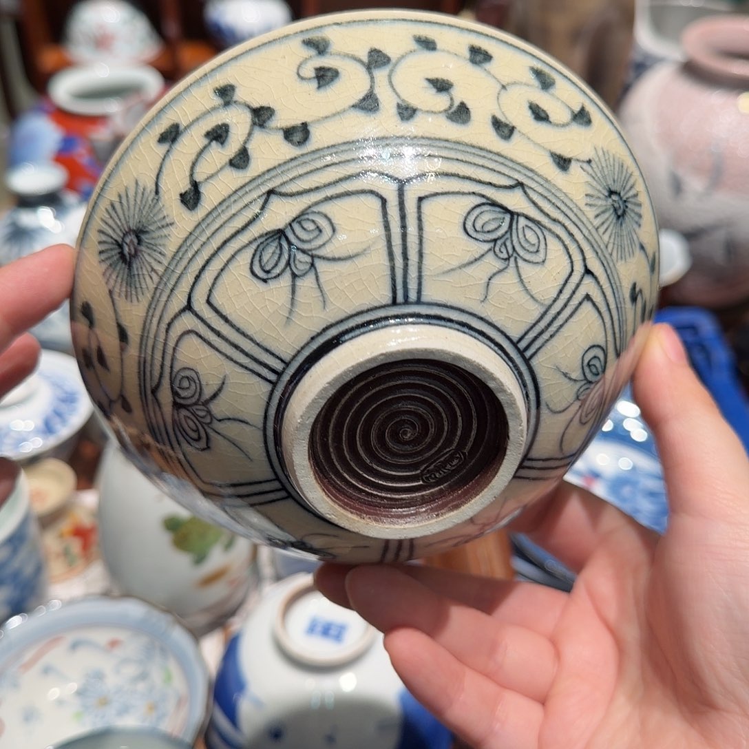 瓷片任意三单包邮 非全新