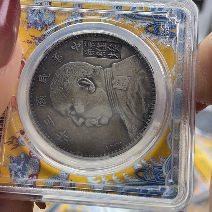 合金家具复古工艺