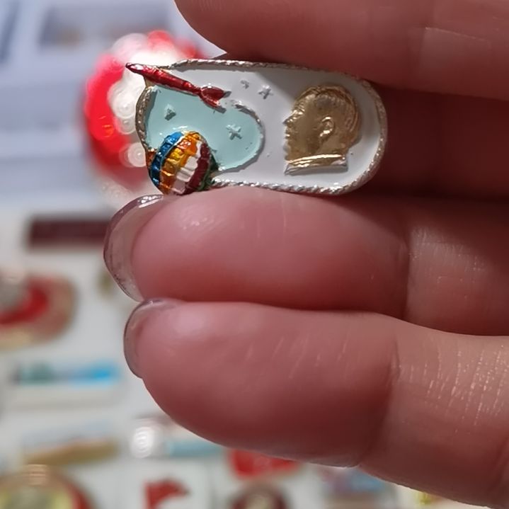 大***⁵手工艺品琉璃财神