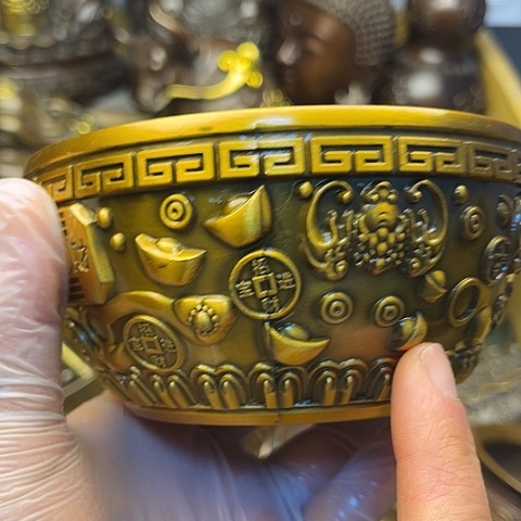 铜66666666666666666666