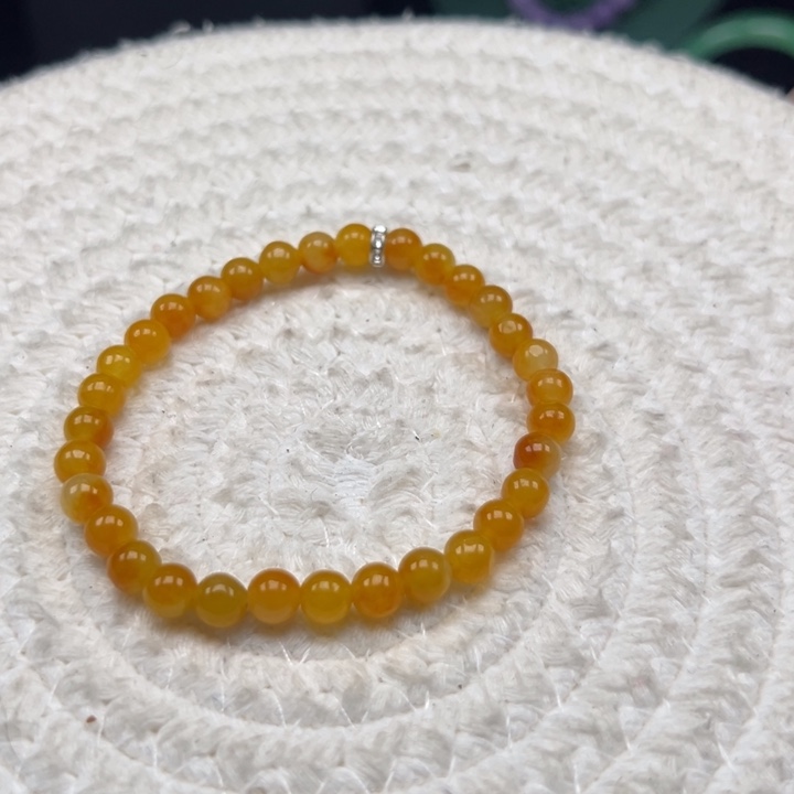 一物一拍，所见即所得