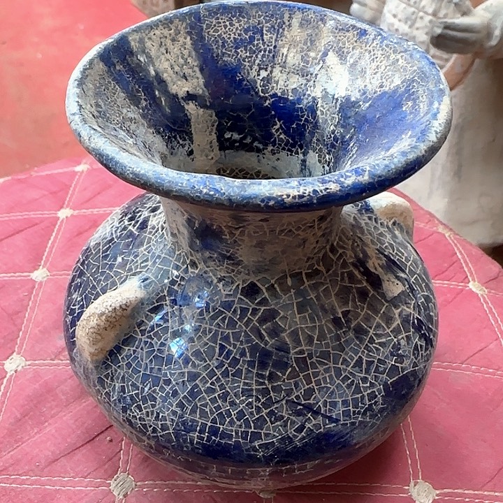 朋友，欢迎走进直播间