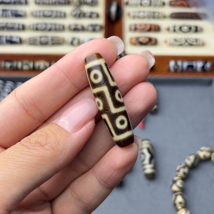 玛瑙/玉髓珠宝半成品未镶嵌