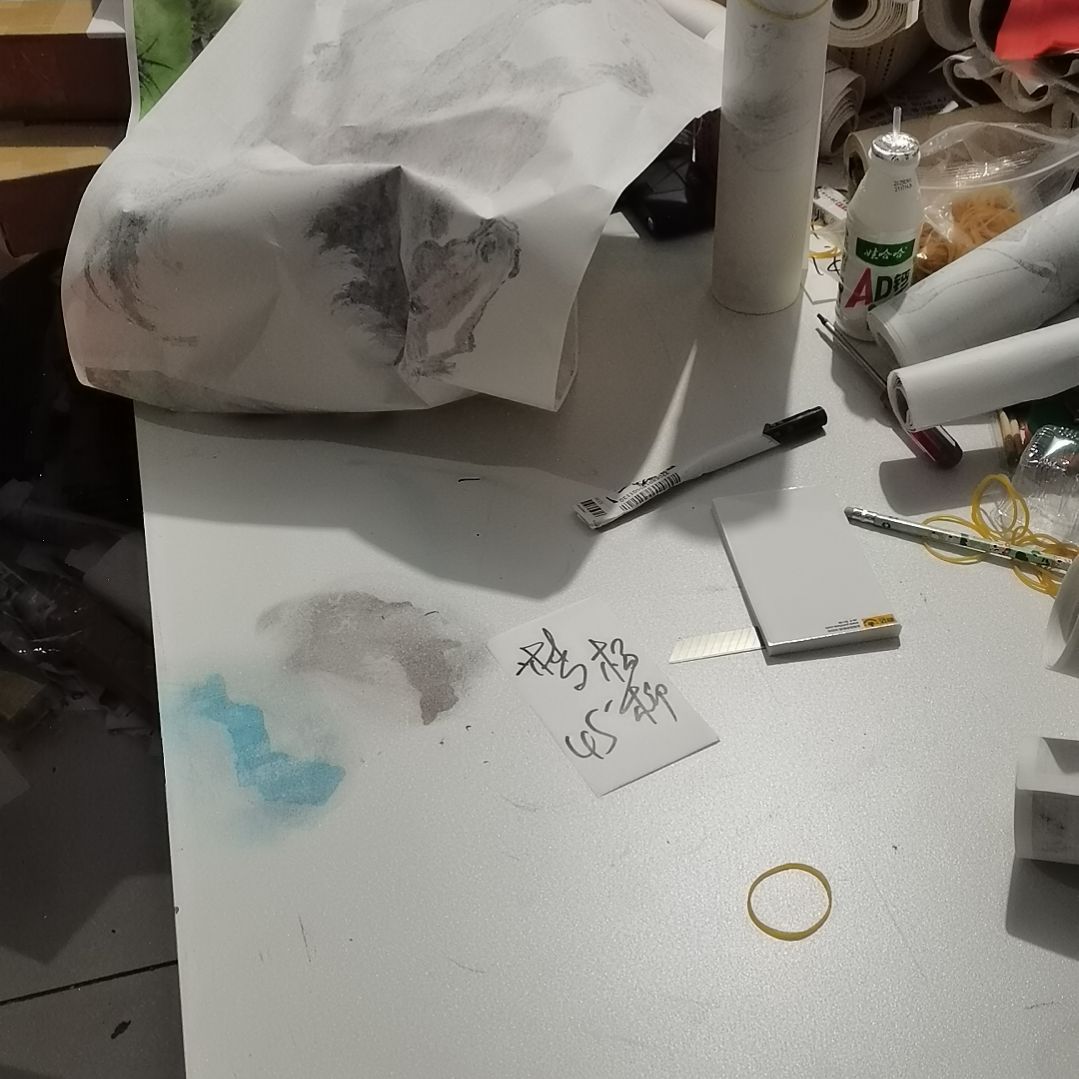 *****书法书法作品书法欣赏欣赏欣赏欣赏