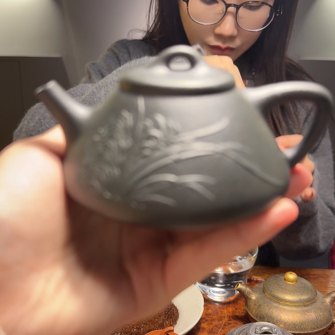 石瓢壶壶壶壶壶壶壶壶
