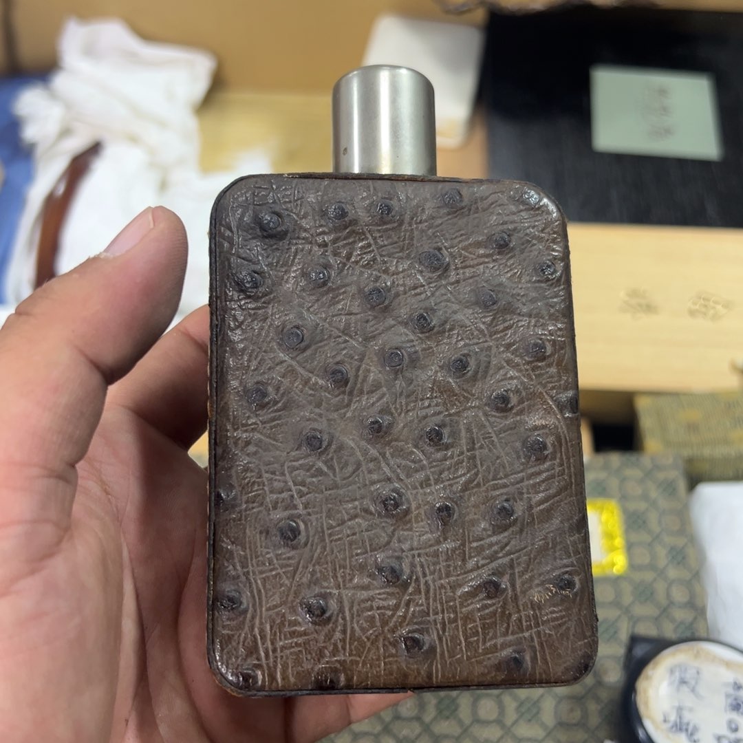 紫砂瑾煜古美术，欢迎各位老板老**迟