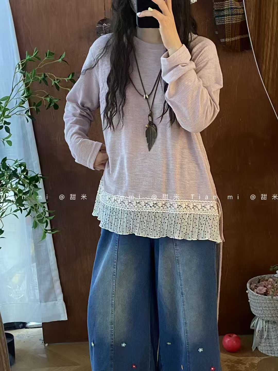 （101-200）直播间扣号编码，早秋打底衬衫针织时尚~现货新款