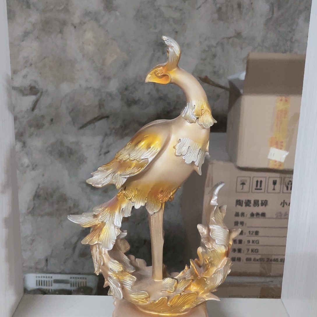 金色凤凰111111111111
