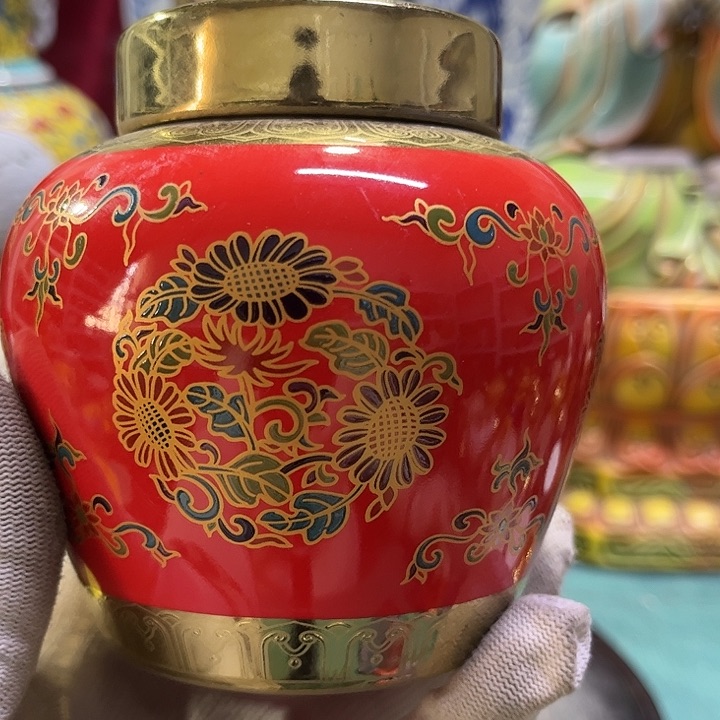 盖碗摆件摆件摆件摆件
