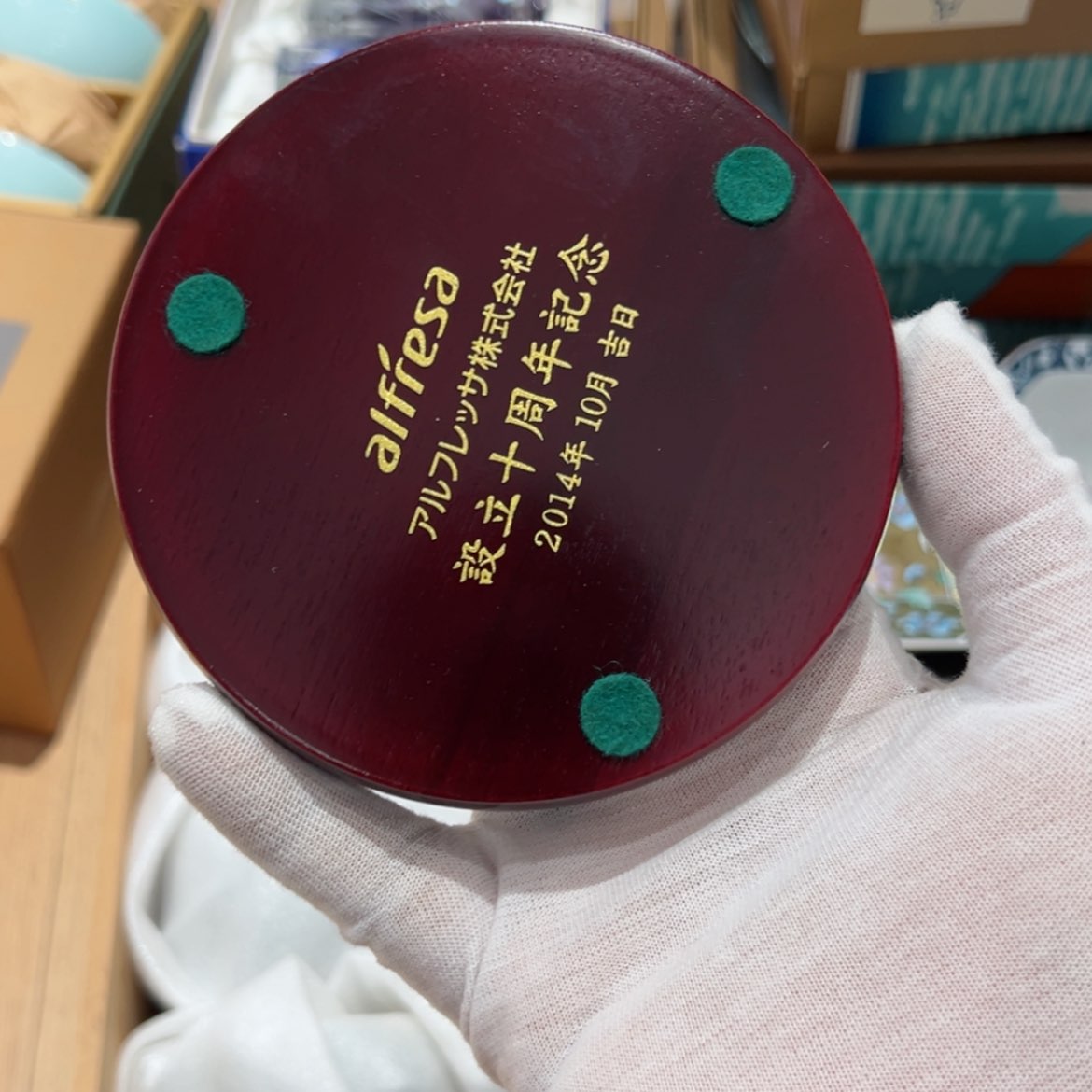 【闪购商品】盖碗哈哈哈我也是很喜欢这个