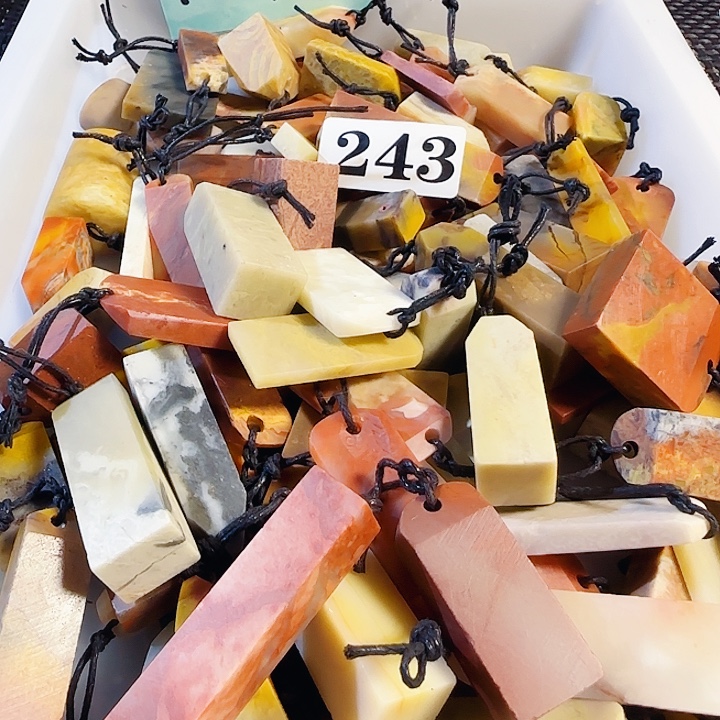 净***群青田石印石老挝石100个88元，瑕疵品不售后看好拍