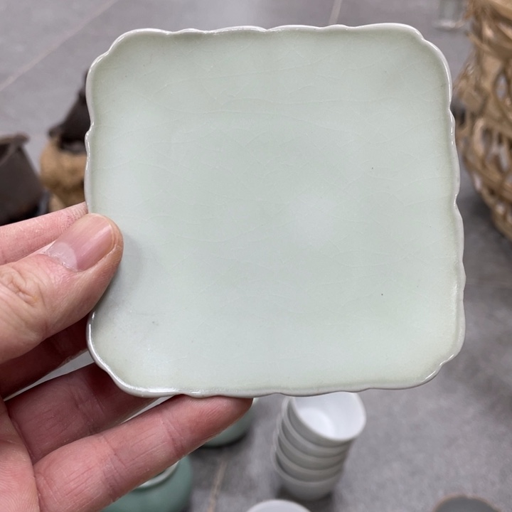 壶茶壶陶瓷茶具茶杯