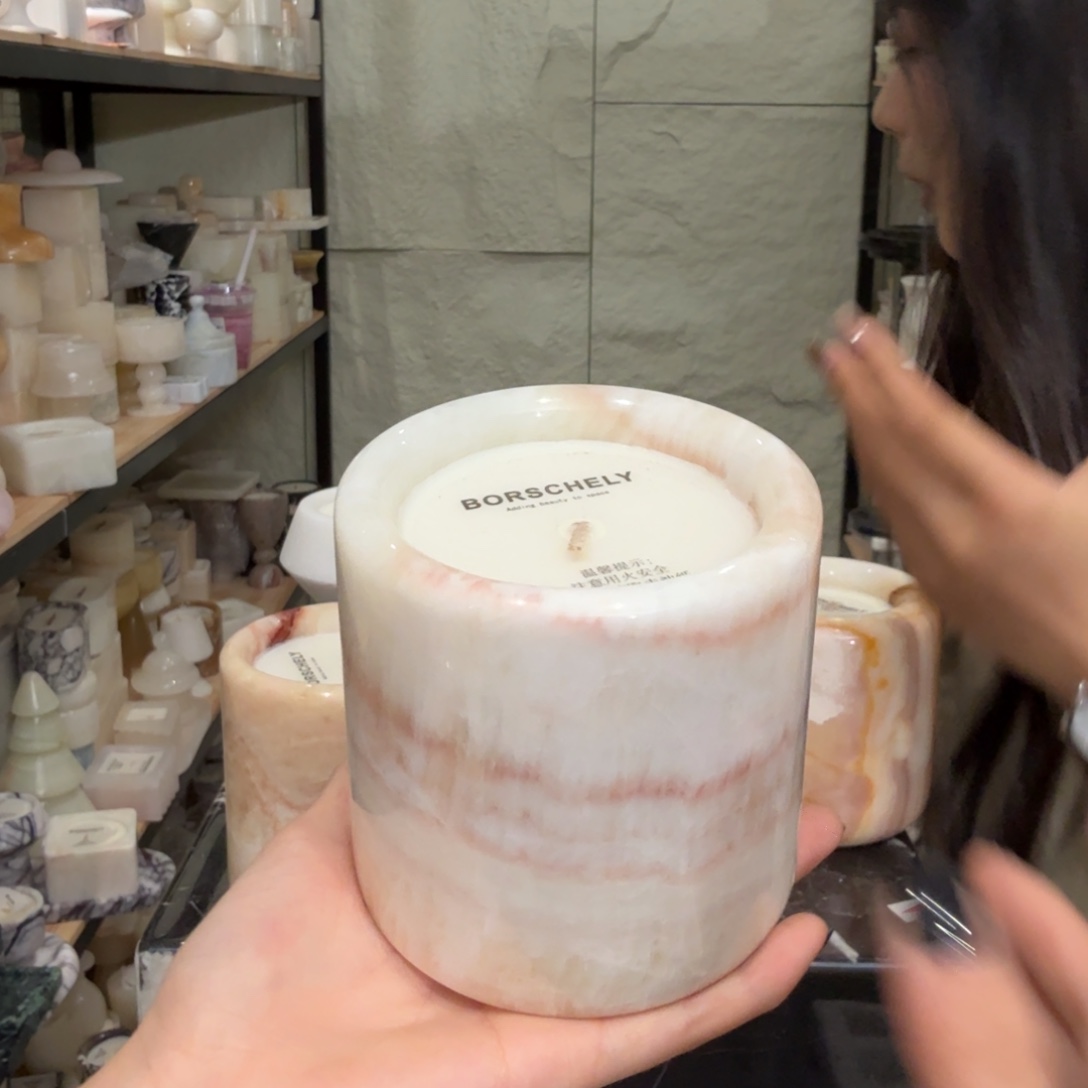 大理石t60。 两个亿