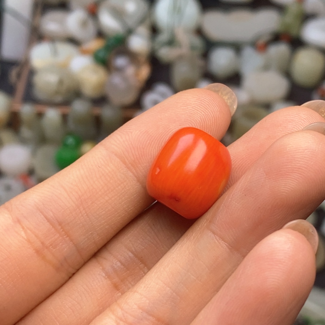 全场漏感谢老师们的支持下****！