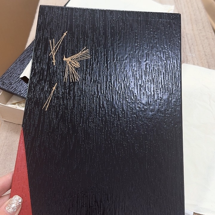 噗哈哈哈哈哈哈哈哈哈