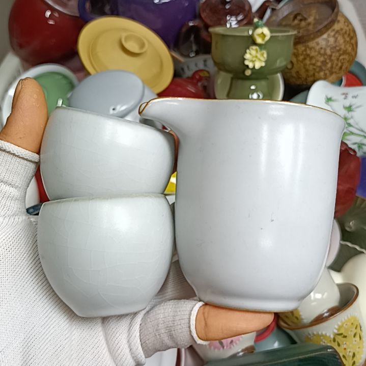 微瑕介意不要下单