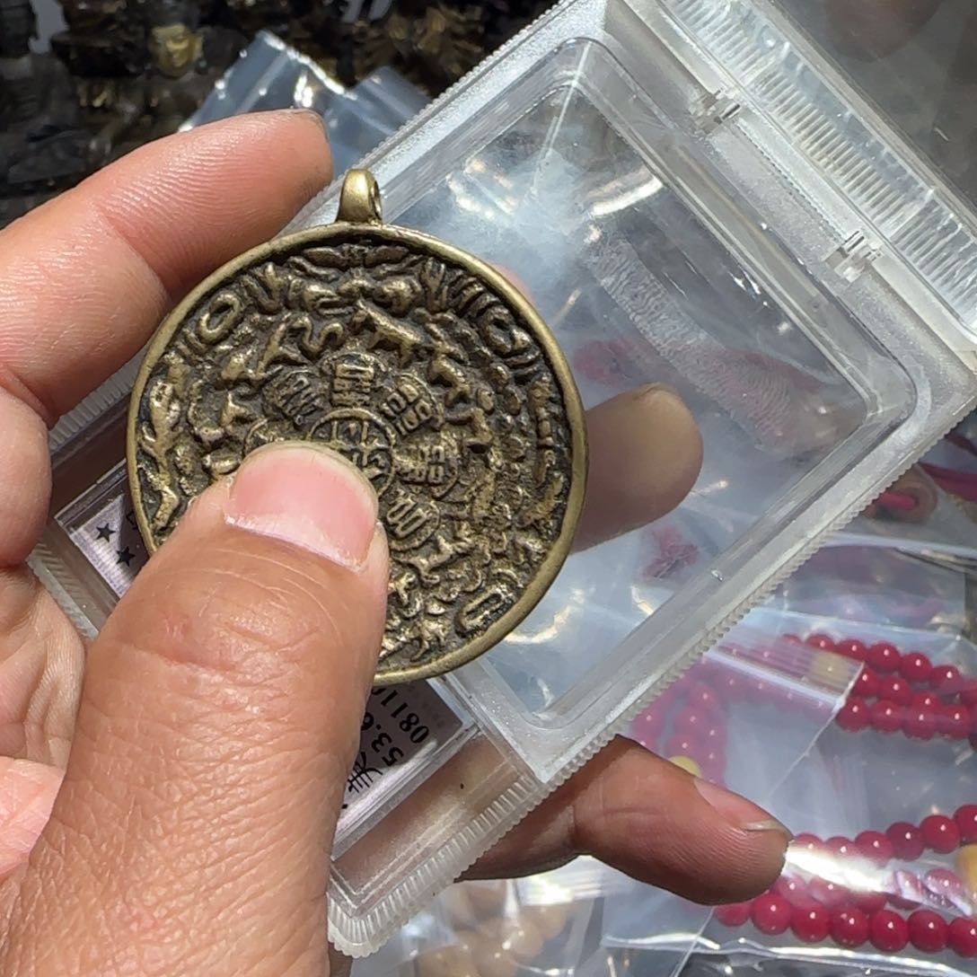 老老老老老老老老