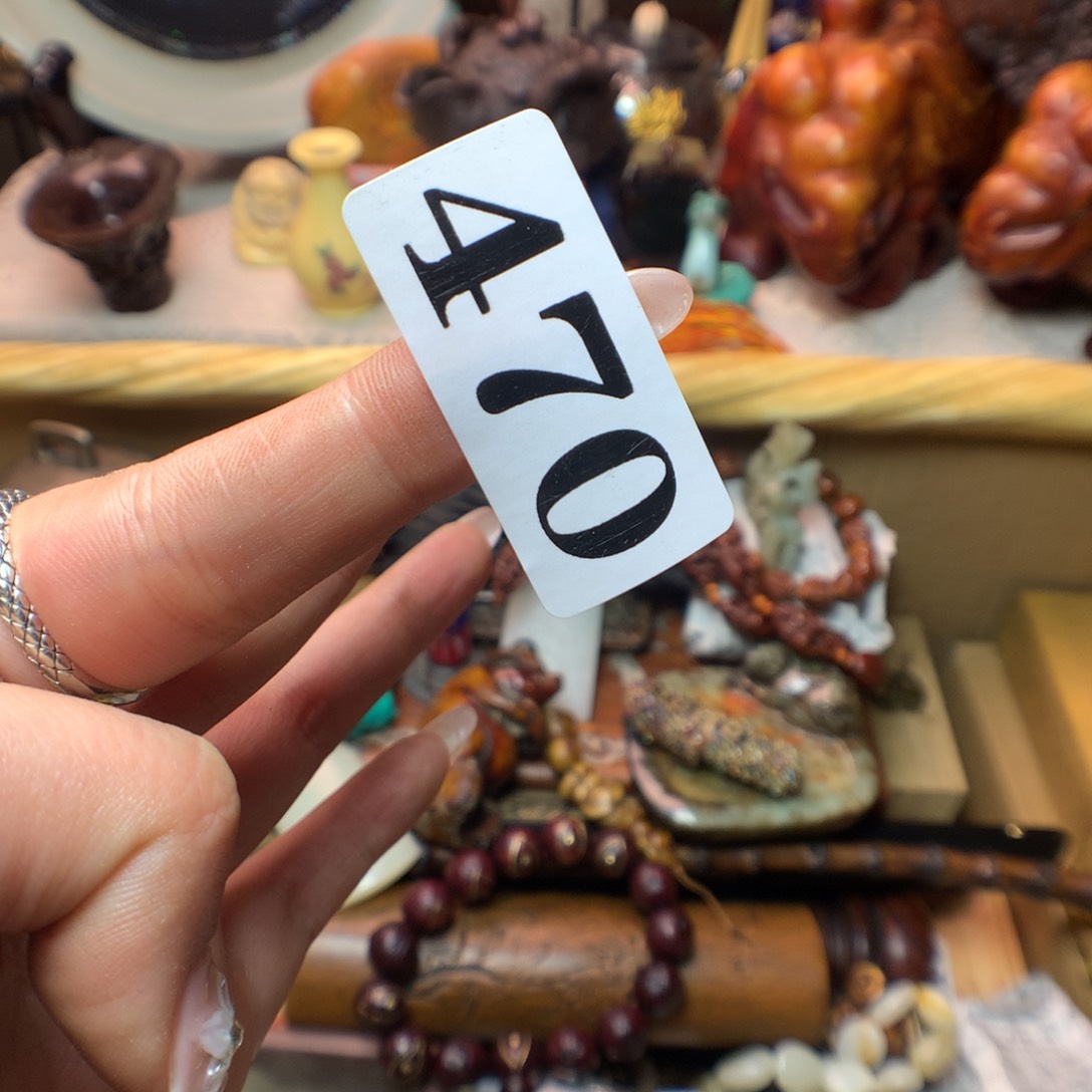 瓷片清*浅啦啦啦啦啦啦啦啦啦