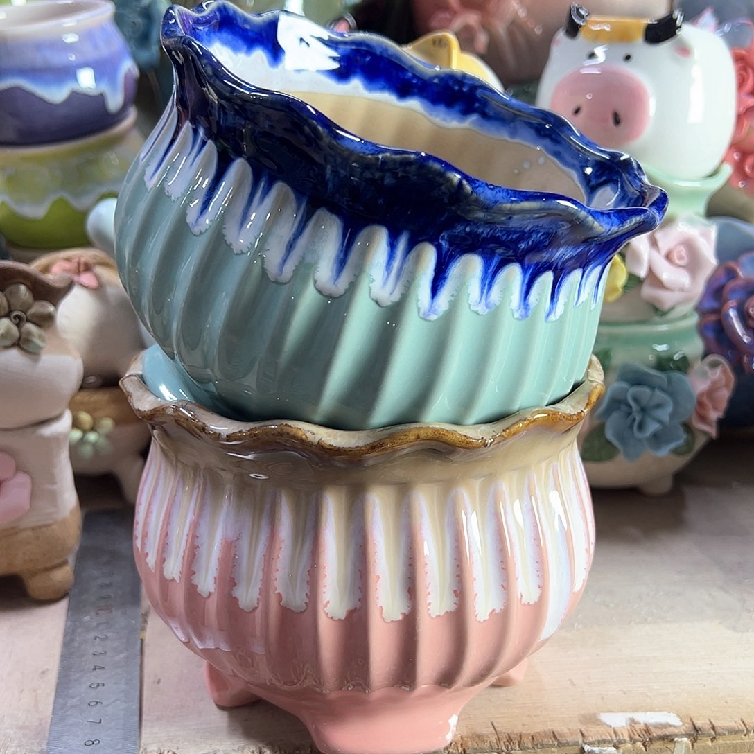 陶瓷陶瓷陶瓷陶瓷