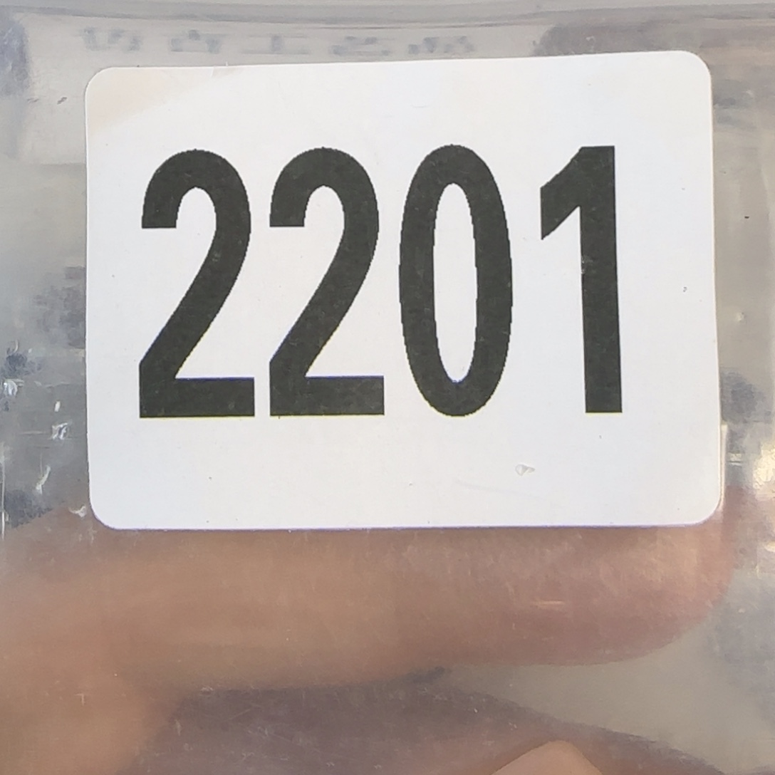 新号开播福利多多